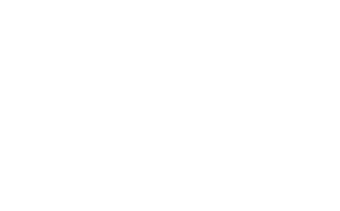 Refúgio do Ermitão